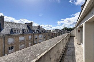 achat appartement charleville-mezieres 08000