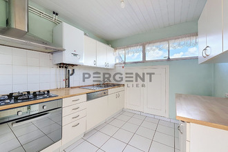 achat appartement charleville-mezieres 08000