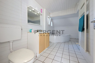 achat appartement charleville-mezieres 08000