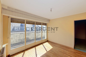 achat appartement charleville-mezieres 08000