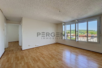 achat appartement charleville-mezieres 08000