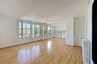 achat appartement charleville-mezieres 08000