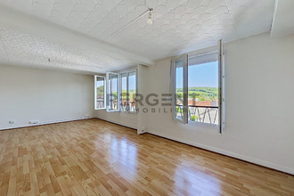 achat appartement charleville-mezieres 08000
