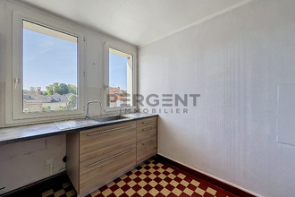 achat appartement charleville-mezieres 08000