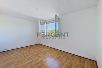 achat appartement charleville-mezieres 08000
