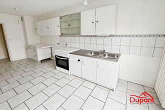 achat appartement charleville-mezieres 08000