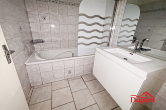 achat appartement charleville-mezieres 08000