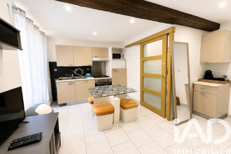 achat appartement charleville-mezieres 08000
