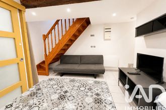 achat appartement charleville-mezieres 08000