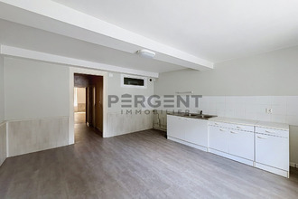 achat appartement charleville-mezieres 08000