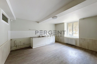 achat appartement charleville-mezieres 08000