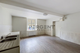 achat appartement charleville-mezieres 08000