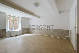 achat appartement charleville-mezieres 08000