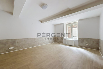achat appartement charleville-mezieres 08000