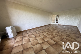 achat appartement charleville-mezieres 08000