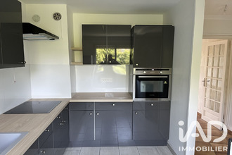 achat appartement charleville-mezieres 08000