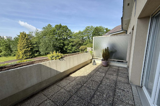 achat appartement charleville-mezieres 08000