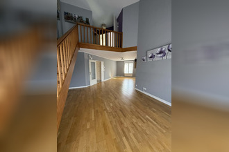 achat appartement charleville-mezieres 08000