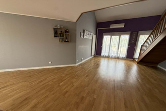 achat appartement charleville-mezieres 08000