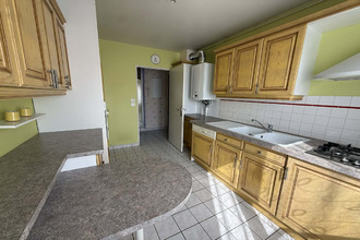 achat appartement charleville-mezieres 08000