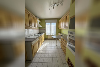 achat appartement charleville-mezieres 08000