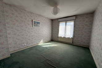 achat appartement charleville-mezieres 08000