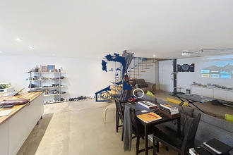 achat appartement charleville-mezieres 08000