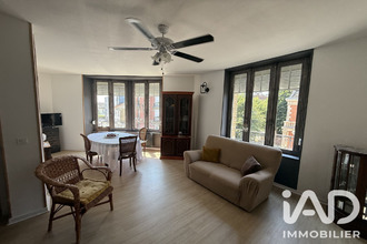 achat appartement charleville-mezieres 08000