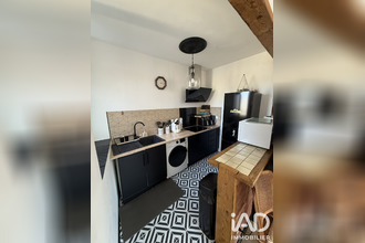 achat appartement charleville-mezieres 08000