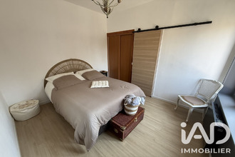 achat appartement charleville-mezieres 08000