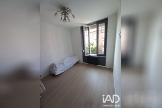 achat appartement charleville-mezieres 08000