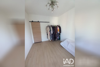 achat appartement charleville-mezieres 08000