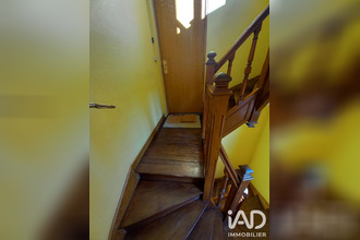 achat appartement charleville-mezieres 08000