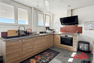 achat appartement charleville-mezieres 08000