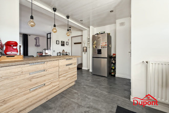 achat appartement charleville-mezieres 08000