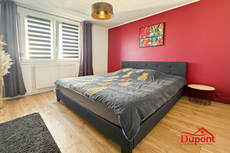 achat appartement charleville-mezieres 08000