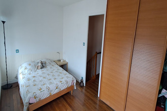achat appartement charleville-mezieres 08000