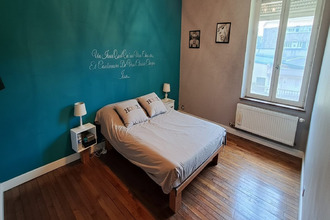 achat appartement charleville-mezieres 08000