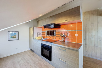 achat appartement charleville-mezieres 08000