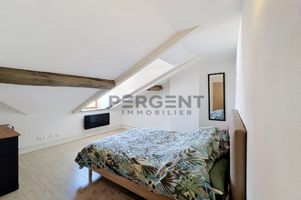 achat appartement charleville-mezieres 08000