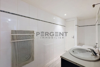 achat appartement charleville-mezieres 08000