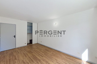 achat appartement charleville-mezieres 08000