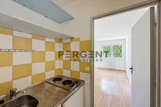 achat appartement charleville-mezieres 08000