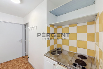 achat appartement charleville-mezieres 08000