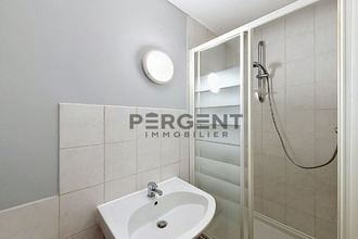 achat appartement charleville-mezieres 08000
