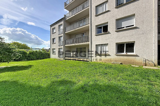 achat appartement charleville-mezieres 08000