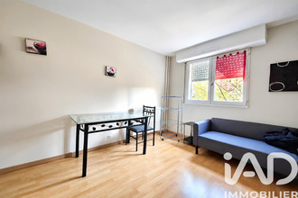 achat appartement charleville-mezieres 08000