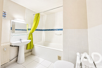 achat appartement charleville-mezieres 08000