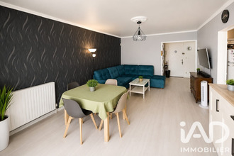 achat appartement charleville-mezieres 08000