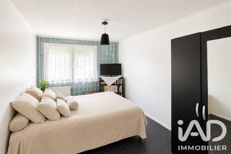 achat appartement charleville-mezieres 08000